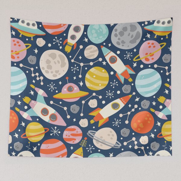 Item preview, Space designed and sold by Allison Romero Design.