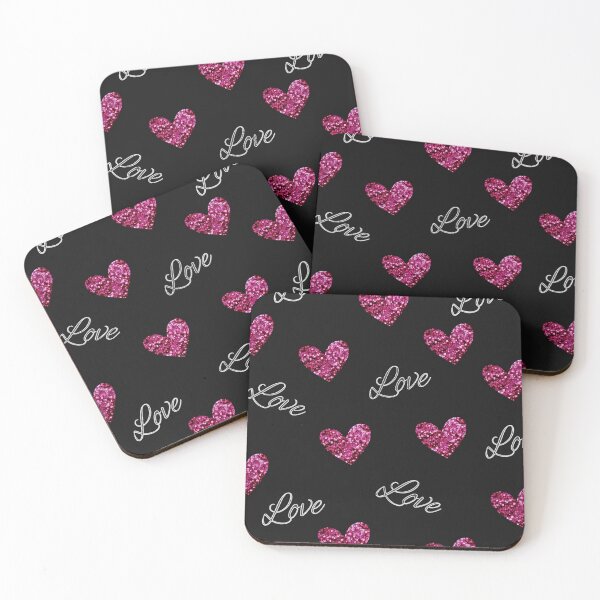Item preview, Love Love Love designed and sold by Artscatsy34.