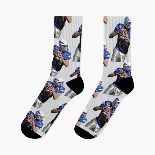 Artikelvorschau, Super Bowl Liv Tshirt entworfen und verkauft von Sereen95.