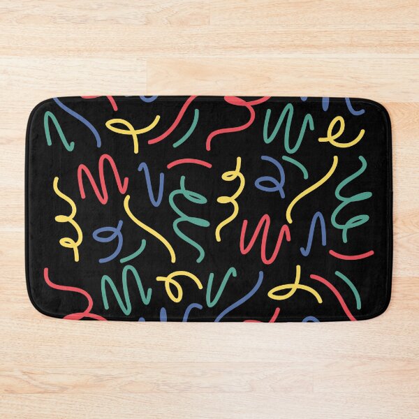Item preview, Twisted Neon Fever designed and sold by Legit Hooligan.