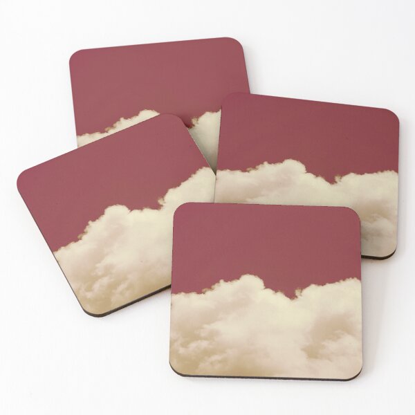 Item preview, Clouds in the Sky designed and sold by anafrancisconi.