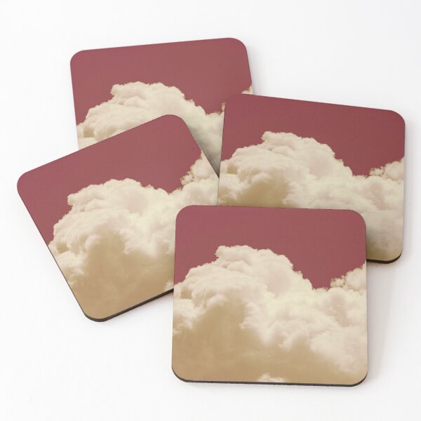 Item preview, Clouds in the Sky designed and sold by anafrancisconi.