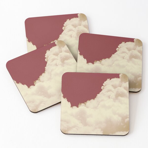 Item preview, Clouds in the Sky designed and sold by anafrancisconi.