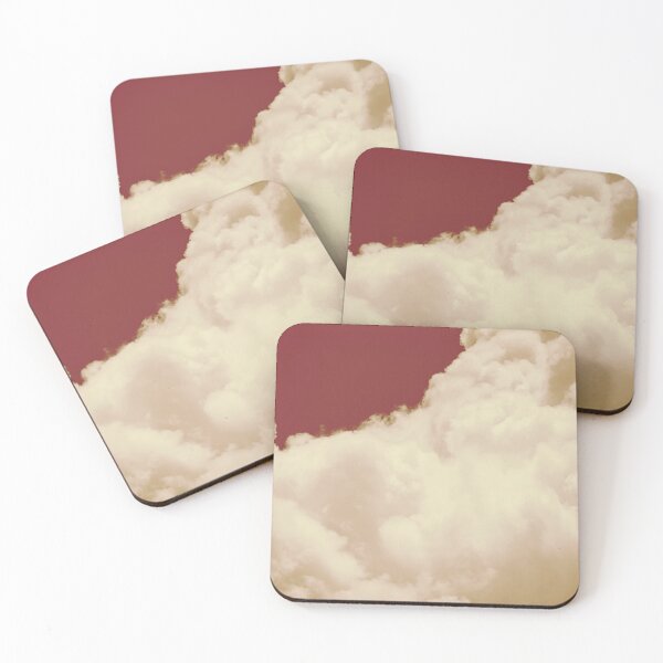 Item preview, Clouds in the Sky designed and sold by anafrancisconi.