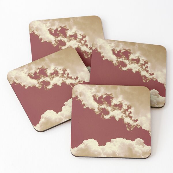 Item preview, Clouds in the Sky designed and sold by anafrancisconi.