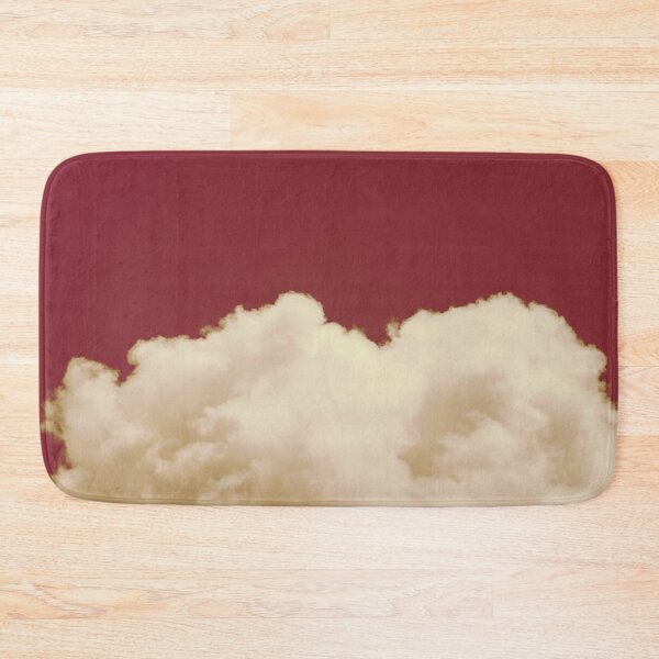 Item preview, Clouds in the Sky designed and sold by anafrancisconi.