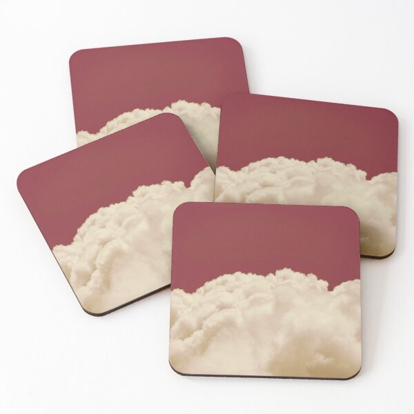 Item preview, Clouds in the Sky designed and sold by anafrancisconi.