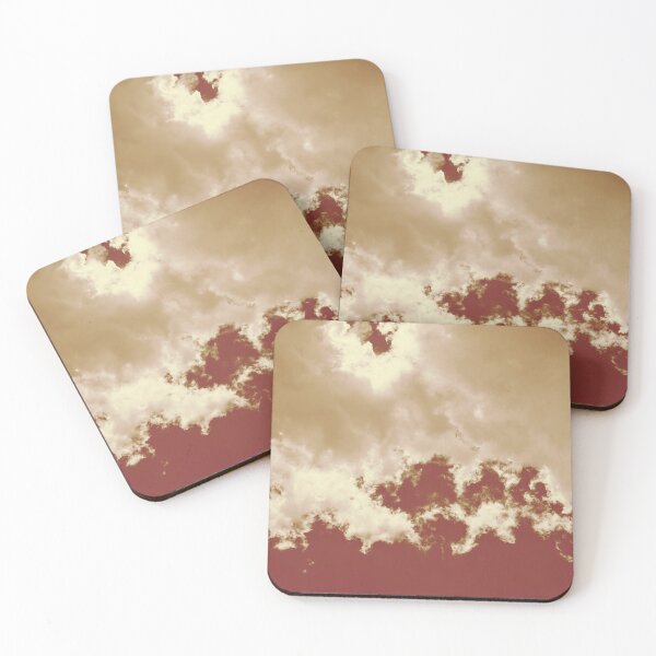 Item preview, Clouds in the Sky designed and sold by anafrancisconi.