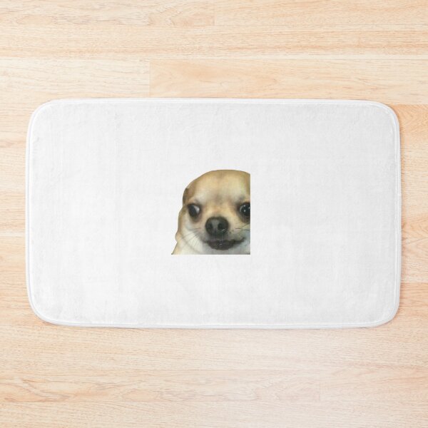 Item preview, dog meme vine  designed and sold by alex’s  designs.