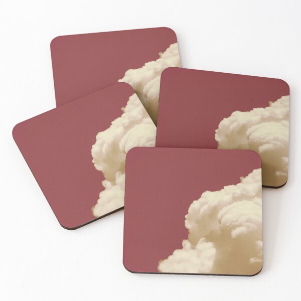 Item preview, Clouds in the Sky designed and sold by anafrancisconi.