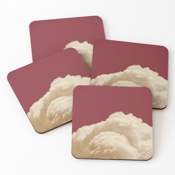 Item preview, Clouds in the Sky designed and sold by anafrancisconi.