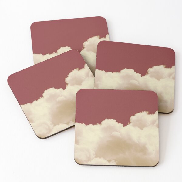 Item preview, Clouds in the Sky designed and sold by anafrancisconi.