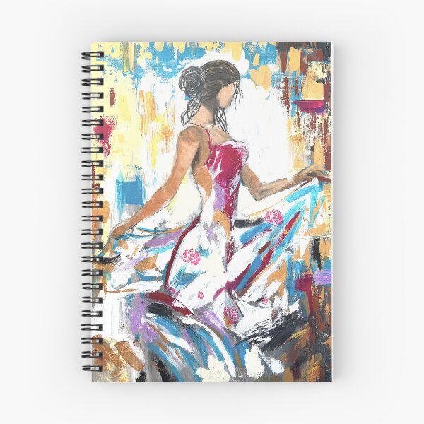 Item preview, Moments designed and sold by JtheeCreative.