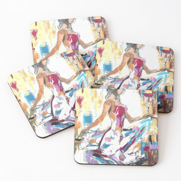 Item preview, Moments designed and sold by JtheeCreative.