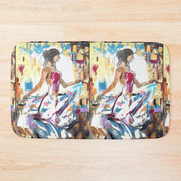 Item preview, Moments designed and sold by JtheeCreative.