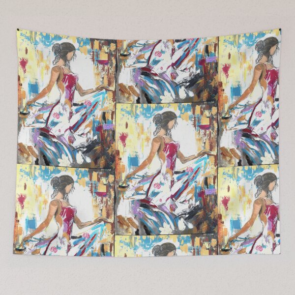 Item preview, Moments designed and sold by JtheeCreative.
