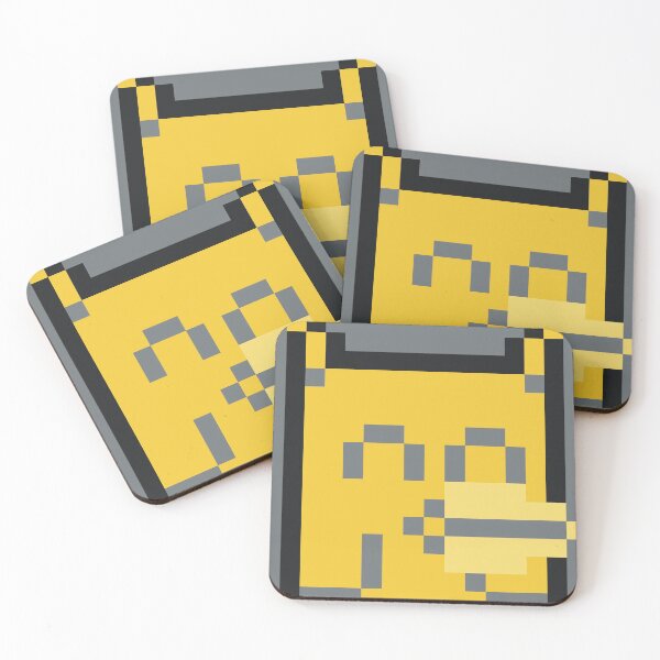 Item preview, Cute Pixel Art Owl Design designed and sold by 8bitpixelart.