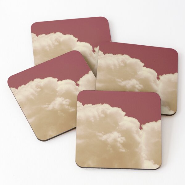 Item preview, Nubes en el cielo designed and sold by anafrancisconi.