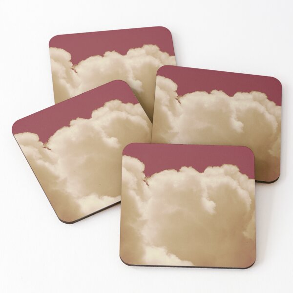 Item preview, Clouds in the Sky designed and sold by anafrancisconi.