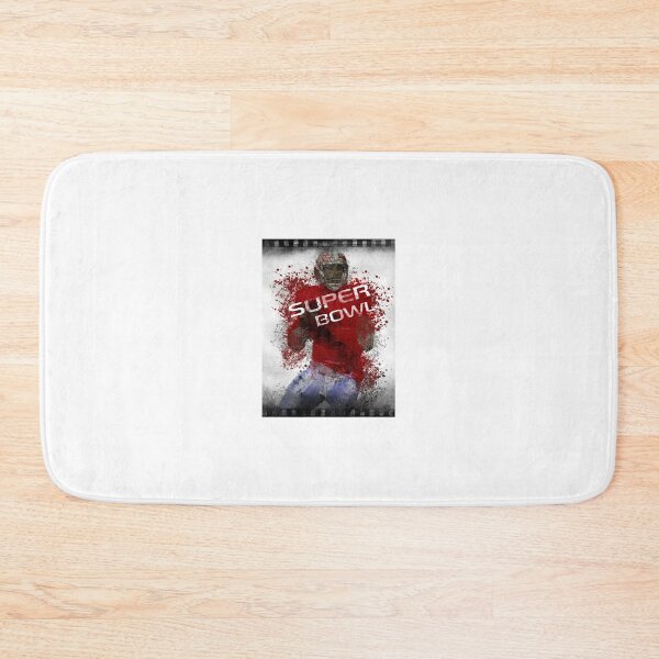 Item preview, Super Bowl Liv  designed and sold by Sereen95.
