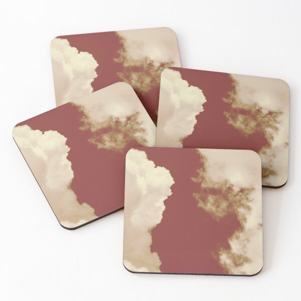 Item preview, Clouds in the Sky designed and sold by anafrancisconi.