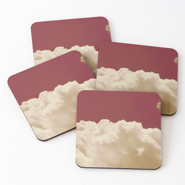 Item preview, Nubes en el cielo designed and sold by anafrancisconi.