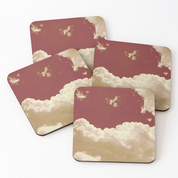 Item preview, Clouds in the Sky designed and sold by anafrancisconi.