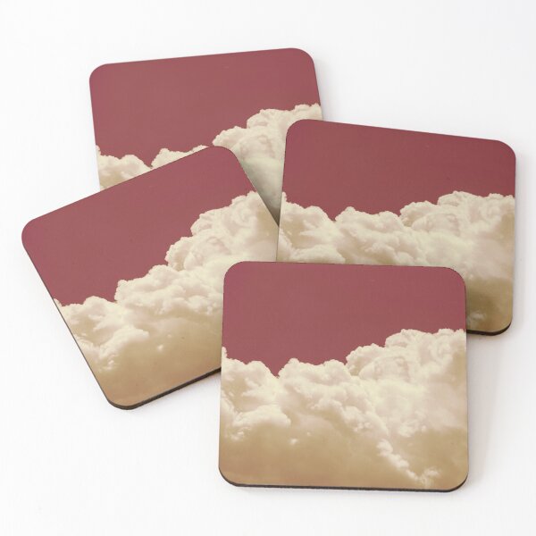 Item preview, Clouds in the Sky designed and sold by anafrancisconi.