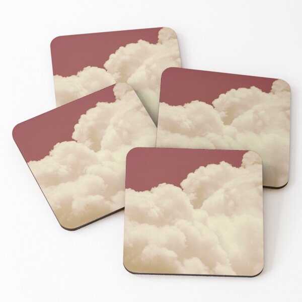 Item preview, Clouds in the Sky designed and sold by anafrancisconi.