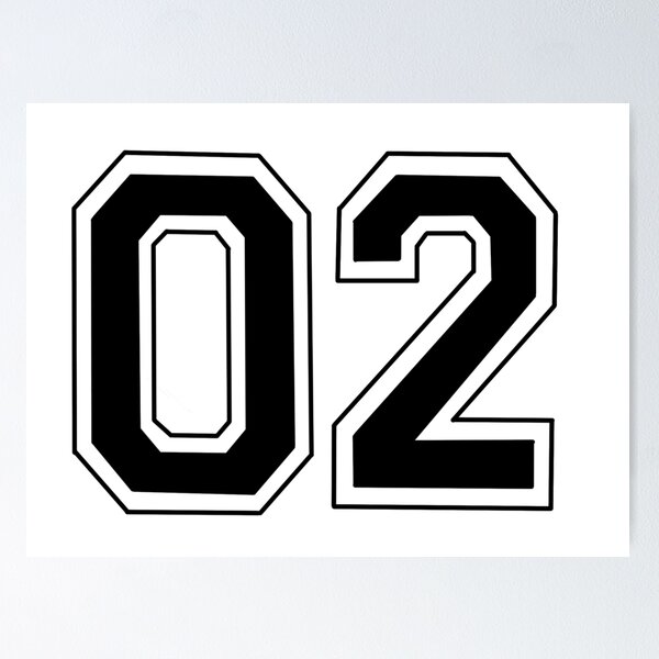 [NF]24FW★NUMBERING FOOTBALL JERSEY 212 NYC Collection Football Jersey #80 Beige NFL Size 3xL
