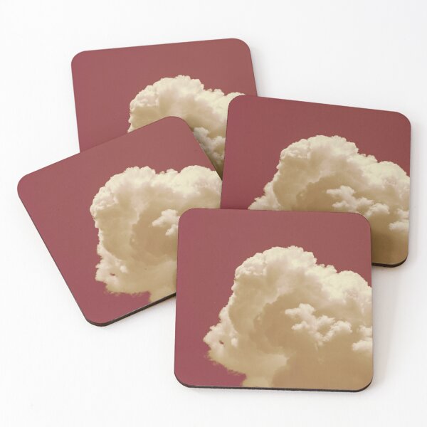 Item preview, Clouds in the Sky designed and sold by anafrancisconi.