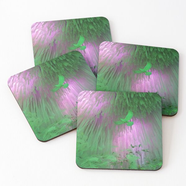 Item preview, dream texture designed and sold by Abharan.