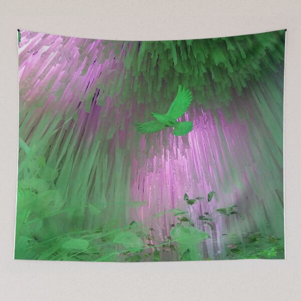 Item preview, dream texture designed and sold by Abharan.