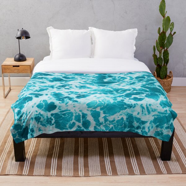 Item preview, Sea Foam 01 designed and sold by DIGITALWAVE.