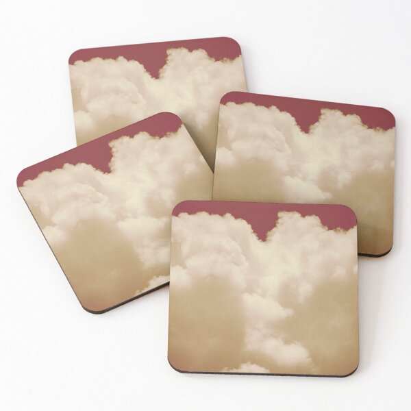 Item preview, Clouds in the Sky designed and sold by anafrancisconi.