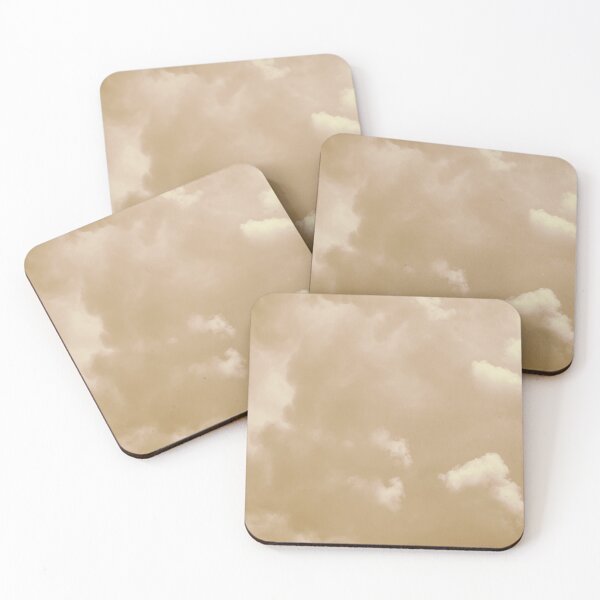 Item preview, Clouds in the Sky designed and sold by anafrancisconi.