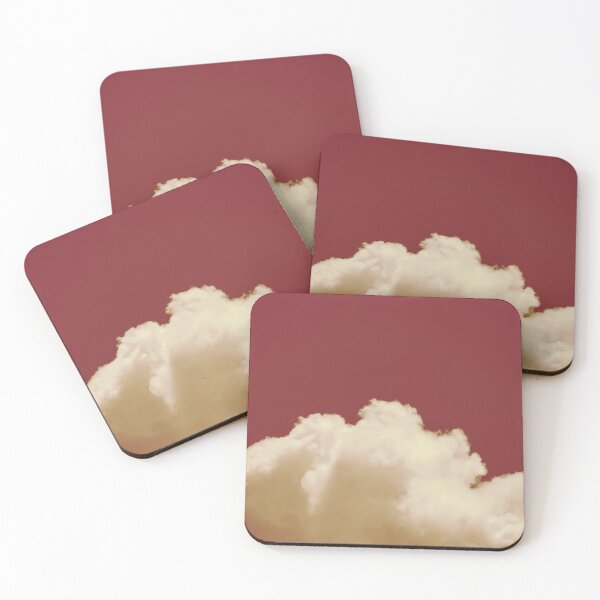 Item preview, Clouds in the Sky designed and sold by anafrancisconi.