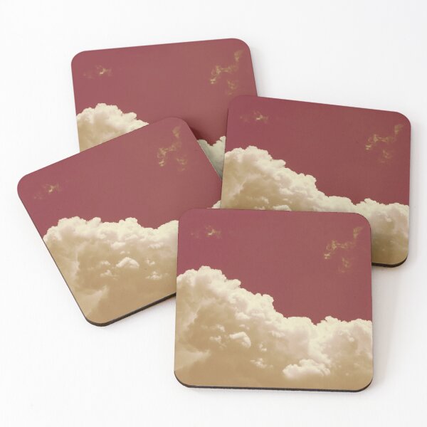Item preview, Clouds in the Sky designed and sold by anafrancisconi.