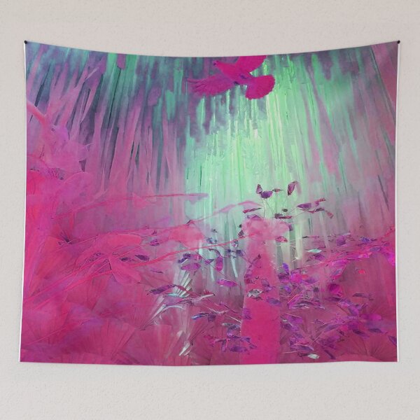 Item preview, dream texture designed and sold by Abharan.