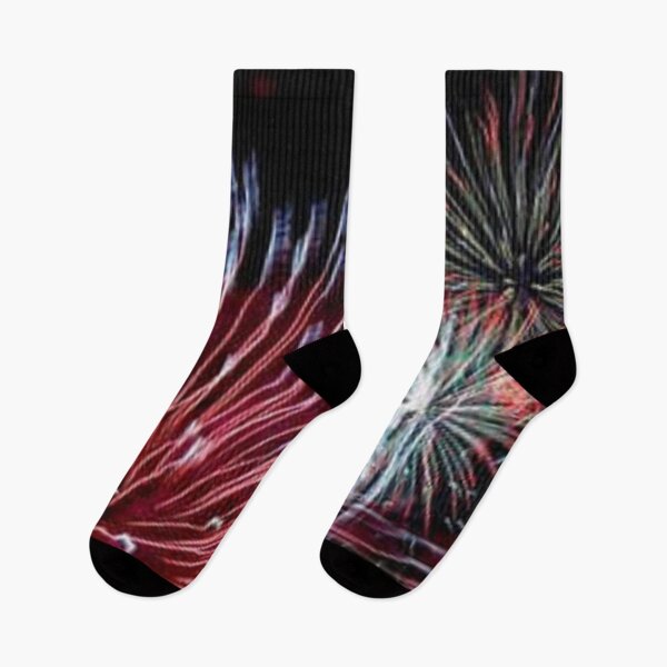 Item preview, Fireworks designed and sold by norah1579.