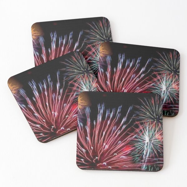 Item preview, Fireworks designed and sold by norah1579.