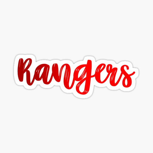 stick ranger wiki magician