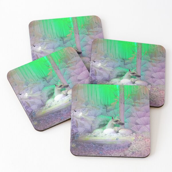 Item preview, dream texture designed and sold by Abharan.