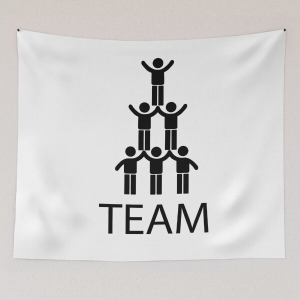 Item preview, Team designed and sold by Vectorqueen.