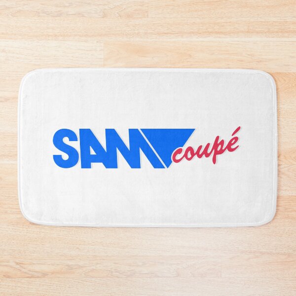 Item preview, SAM Coupé designed and sold by RetroTrader.