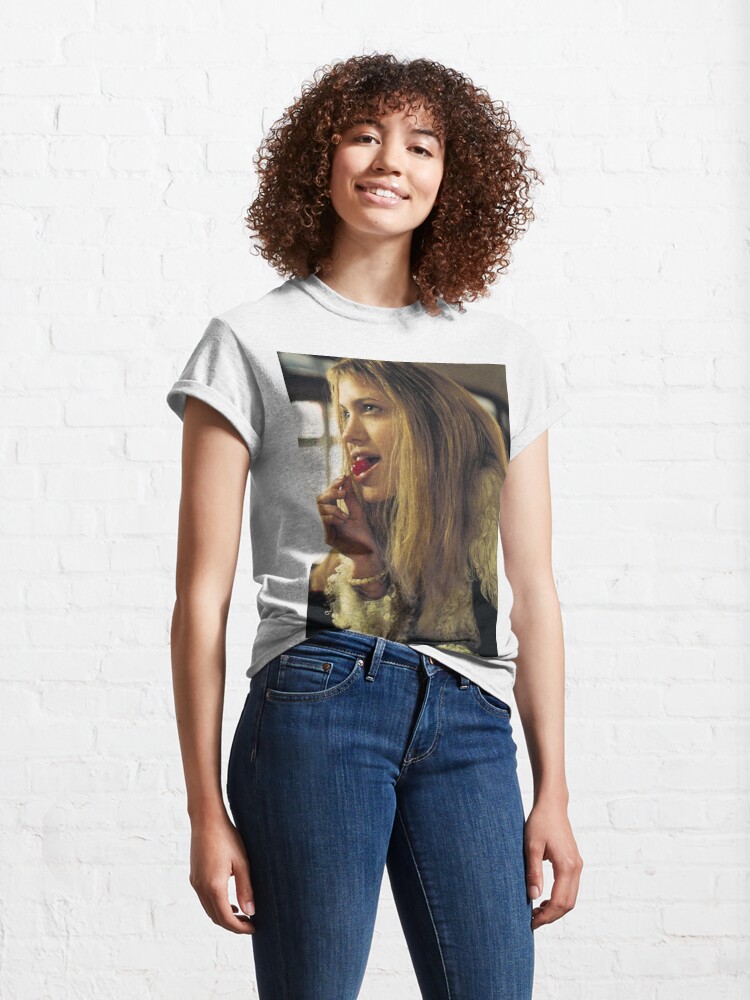 lisa t shirt penshoppe