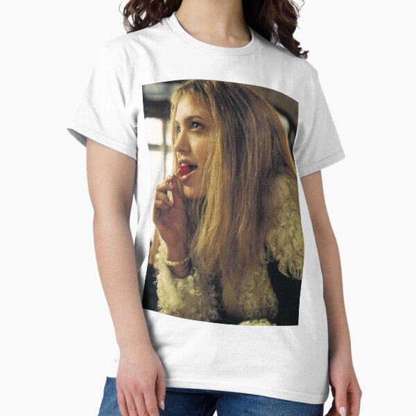 Item preview, Lisa Girl Interrupted designed and sold by lanceramos.