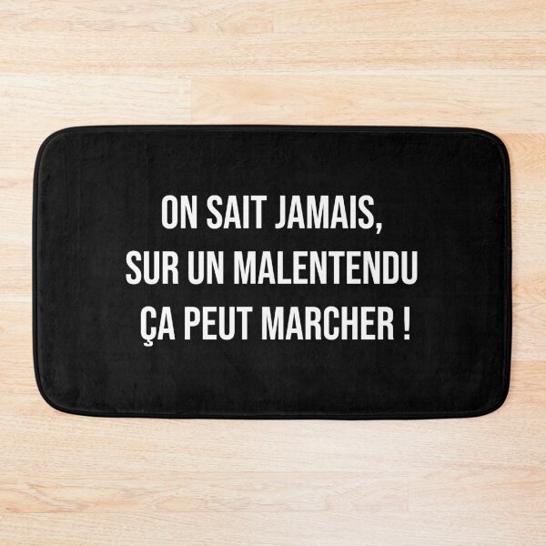 Item preview, humor tanned ski phrase designed and sold by Catcrea.