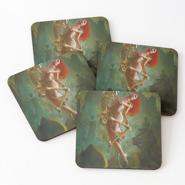 Item preview, Journey designed and sold by rowye.