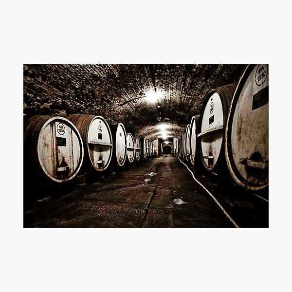 Item preview, the Cellar designed and sold by Lisa Kenny.